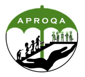 aproqa.org